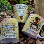 Coleção Digital Professores - Imagem 6