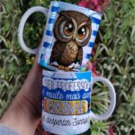 Coleção Digital Professores - Imagem 7