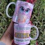 Coleção Digital Professores - Imagem 8