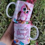 Coleção Digital Professores - Imagem 2