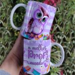 Coleção Digital Professores - Imagem 3