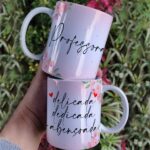 Coleção Digital Professores - Imagem 4