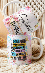 Kit Digital Professores - Imagem 5