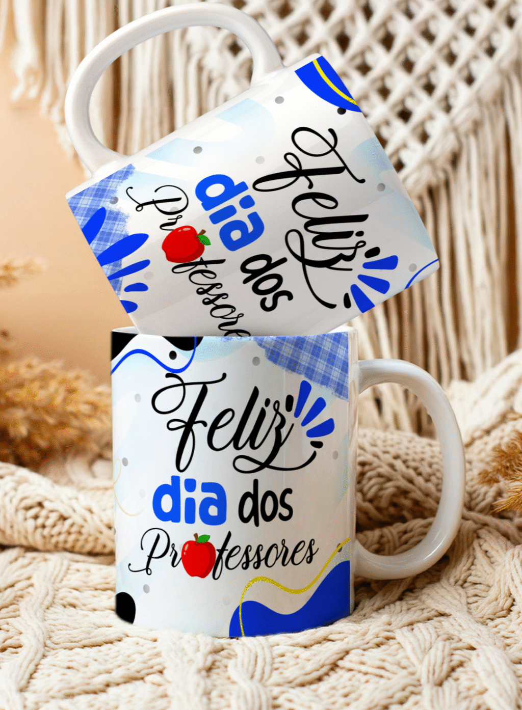 Kit Digital Professores - Imagem 2