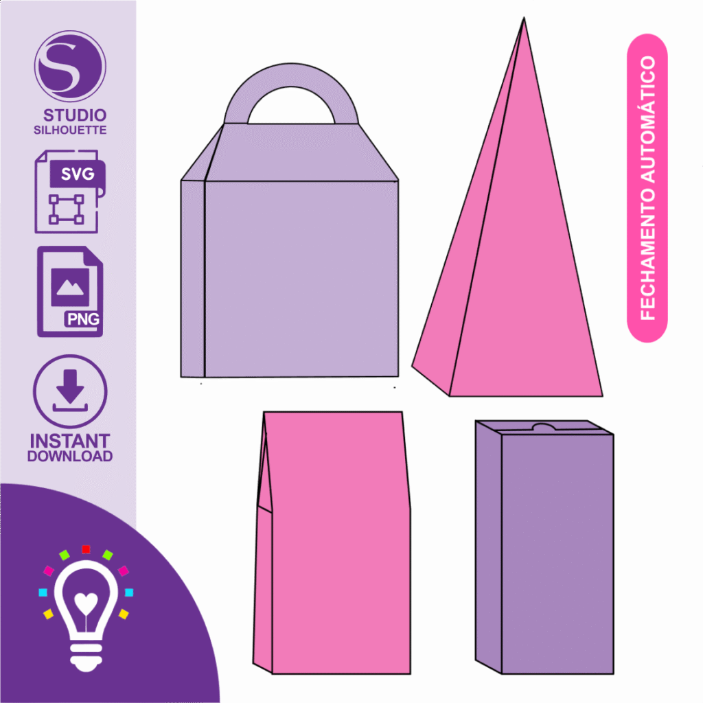 ARQUIVO DE CORTE FUNDO AUTOMÁTICO + MOCKUP + SVG + PNG - Imagem 1