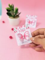COLETIVA COMPLETA OUTUBRO ROSA 2025 + Catálogo - Imagem 5