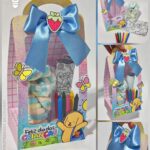 ARQUIVO DE CORTE KIT DIVERSÃO BOBBBIE GOODS DIA DAS CRIANÇAS (STUDIO E PDF)