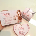 Kit digital | Outubro Rosa