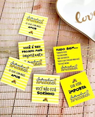 Arquivo digital _ MINI TAGS _ SETEMBRO AMARELO