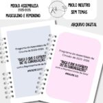 ARQUIVO DIGITAL MIOLO NEUTRO ASSEMBLEIA DE CIRCUITO 2025-2026 – MASCULINO E FEMININO – SEM TEMAS