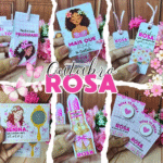 Kit Digital Outubro Rosa