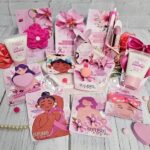 Kit Digital - Outubro Rosa 2025