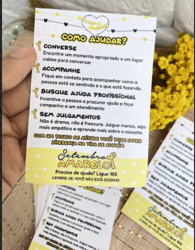 Arquivo digital _ panfleto informativo SETEMBRO AMARELO