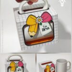 ARQUIVO DE CORTE CAIXA CANECA DIA DOS PROFESSORES