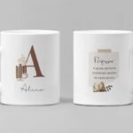 Kit – Dia dos Professores 2025