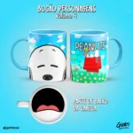 Bocão Personagens Vol. 4 - Imagem 17