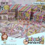 ARQUIVO DIGITAL – Unboxing Perfeito - Imagem 9