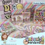 ARQUIVO DIGITAL – Unboxing Perfeito - Imagem 10