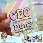 ARQUIVO DIGITAL – Unboxing Perfeito - Imagem 14