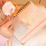 Combo Completo Agendas 2026 - Imagem 3