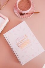 Combo Completo Agendas 2026 - Imagem 9