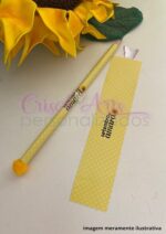 Kit Setembro Amarelo - Imagem 3