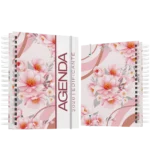 AGENDA EDIFICANTE FLORAL 2026 - Imagem 8