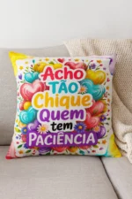 Combo Frases que Dizem Tudo - Imagem 6