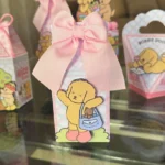 BOBBIE GOODS - Coletiva Festa Pronta - Imagem 2