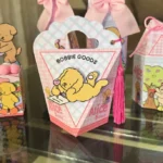 BOBBIE GOODS - Coletiva Festa Pronta - Imagem 3