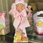 BOBBIE GOODS - Coletiva Festa Pronta - Imagem 4