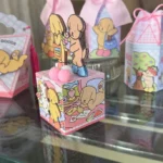 BOBBIE GOODS - Coletiva Festa Pronta - Imagem 5