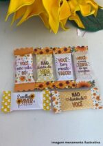 Kit Setembro Amarelo - Imagem 4