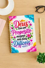 Combo Frases que Dizem Tudo - Imagem 7