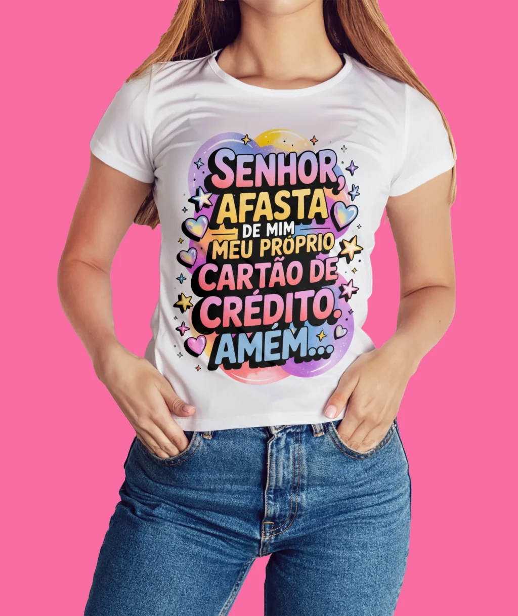 Combo Frases que Dizem Tudo - Imagem 2