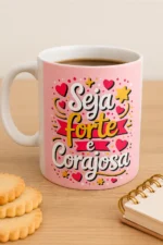 Combo Frases que Dizem Tudo - Imagem 3