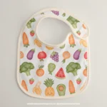 Kit Digital Quitandinha – Cliparts em aquarela - Imagem 9