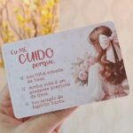 Kit digital | Outubro Rosa - Imagem 3