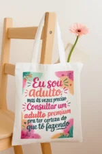 Combo Frases que Dizem Tudo - Imagem 4