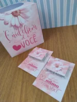 Mimo Box Margarida - Imagem 2