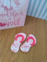 Mimo Box Margarida - Imagem 3