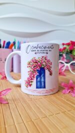 Kit Digital Professores 2025 - Imagem 12