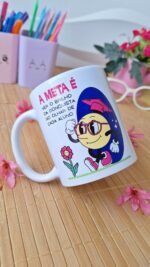 Kit Digital Professores 2025 - Imagem 13