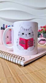 Kit Digital Professores 2025 - Imagem 15