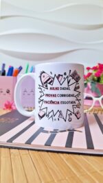 Kit Digital Professores 2025 - Imagem 16