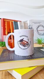 Kit Digital Professores 2025 - Imagem 17