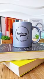 Kit Digital Professores 2025 - Imagem 18