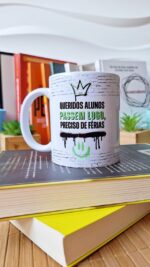 Kit Digital Professores 2025 - Imagem 19