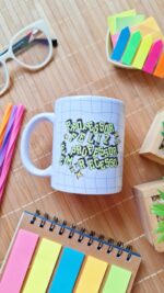 Kit Digital Professores 2025 - Imagem 4