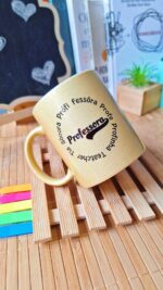 Kit Digital Professores 2025 - Imagem 21